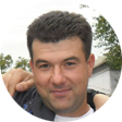 Client review: turnkey wiring